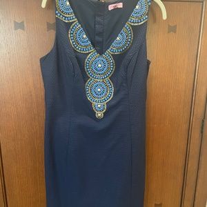 Lily Pulitzer Dress